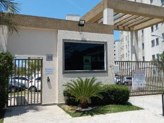 Imagem do imóvel AP78037