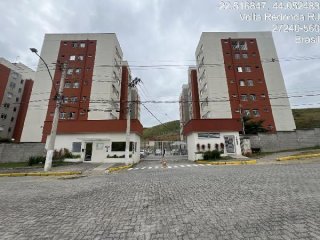 Imagem do imóvel AP40645