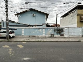 Imagem do imóvel CA42935