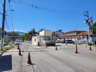 Imagem do imóvel CA51460