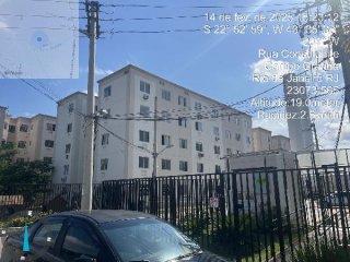 Imagem do imóvel AP99408
