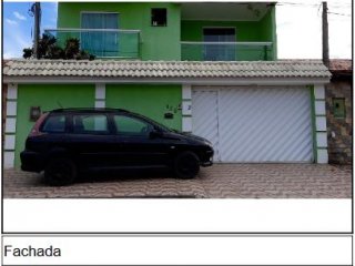 Imagem do imóvel CA64003
