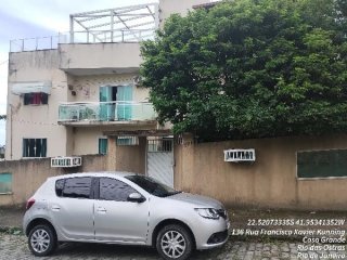 Imagem do imóvel AP55667