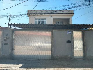 Imagem do imóvel CA60833