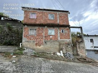 Imagem do imóvel CA35388