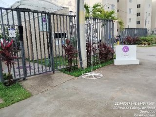 Imagem do imóvel AP50454
