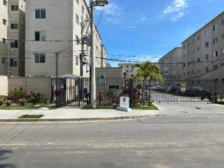Imagem do imóvel AP92480
