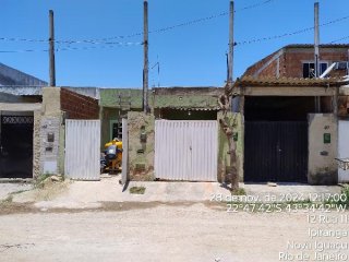 Imagem do imóvel CA65093