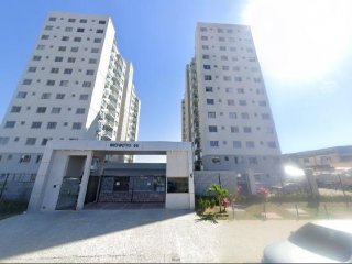 Imagem do imóvel AP93894