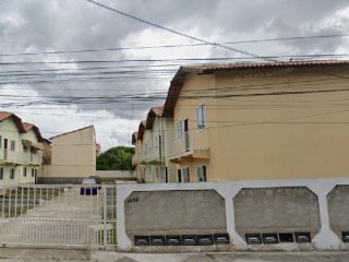 Imagem do imóvel CA98623