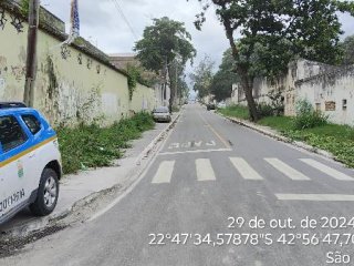 Imagem do imóvel CA70419