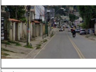 Imagem do imóvel CA61145