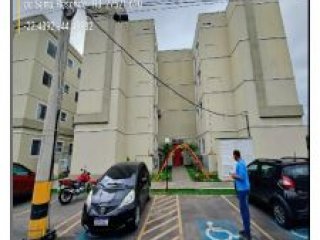 Imagem do imóvel AP28252
