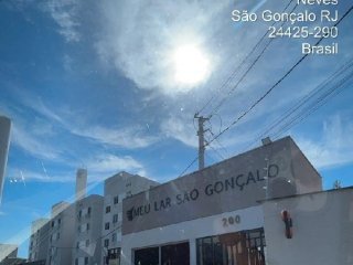 Imagem do imóvel AP17250