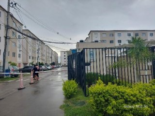Imagem do imóvel AP60292