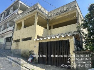 Imagem do imóvel CA44623