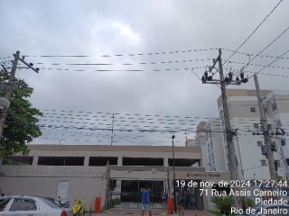 Imagem do imóvel AP89303