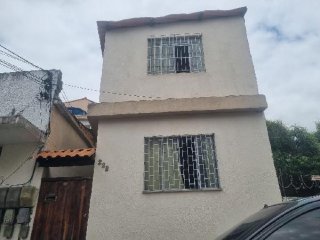 Imagem do imóvel CA18827