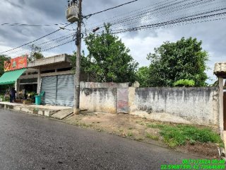Imagem do imóvel CA79548