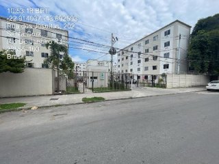 Imagem do imóvel AP08721