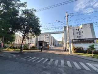 Imagem do imóvel AP71527