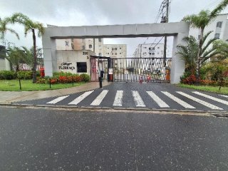 Imagem do imóvel AP84824
