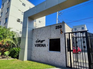 Imagem do imóvel AP02537