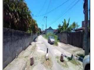 Imagem do imóvel CA94012