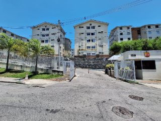 Imagem do imóvel AP51861
