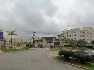 Imagem do imóvel AP53873