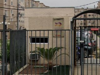 Imagem do imóvel AP05600