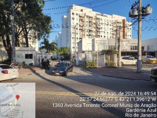 Imagem do imóvel AP03063
