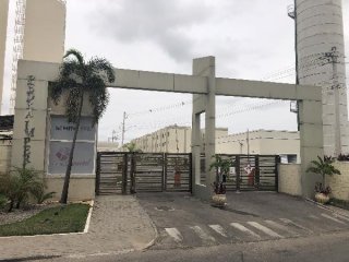 Imagem do imóvel AP04372
