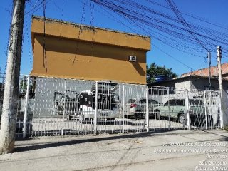 Imagem do imóvel CA29449