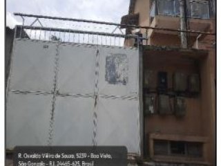 Imagem do imóvel AP05352