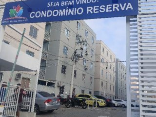 Imagem do imóvel AP93231