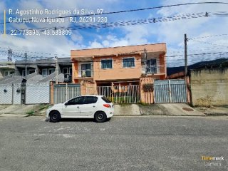 Imagem do imóvel CA83499