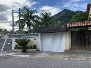 Imagem do imóvel CA51210