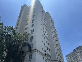 Imagem do imóvel AP78983