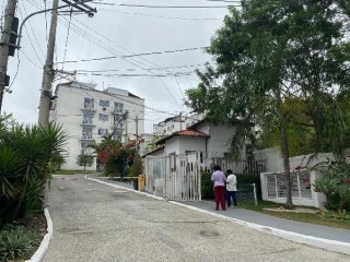 Imagem do imóvel AP29810