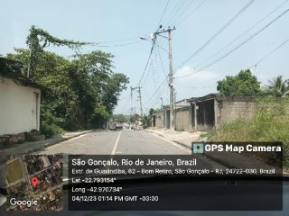 Imagem do imóvel CA69829
