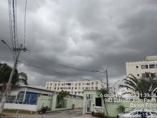 Imagem do imóvel AP94550