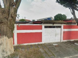 Imagem do imóvel CA90997