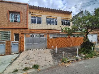 Imagem do imóvel AP30664