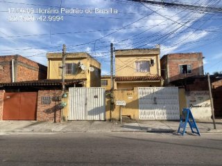 Imagem do imóvel CA68341