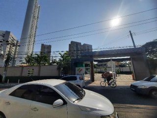 Imagem do imóvel AP13898