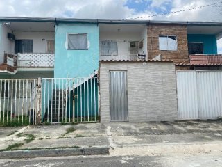 Imagem do imóvel CA41889
