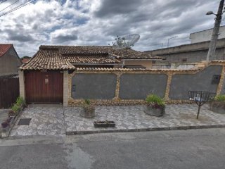 Imagem do imóvel CA36148