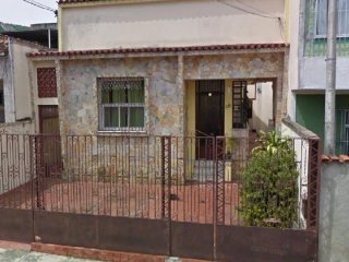 Imagem do imóvel CA30381