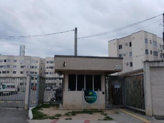 Imagem do imóvel AP54308